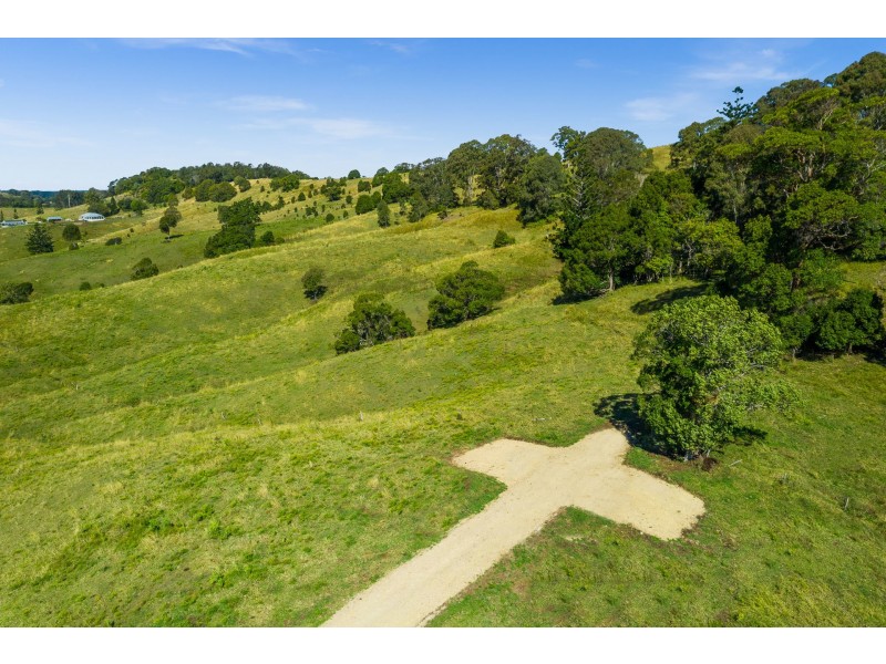 48 Myocum Ridge Road, Myocum NSW 2481