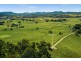48 Myocum Ridge Road, Myocum NSW 2481