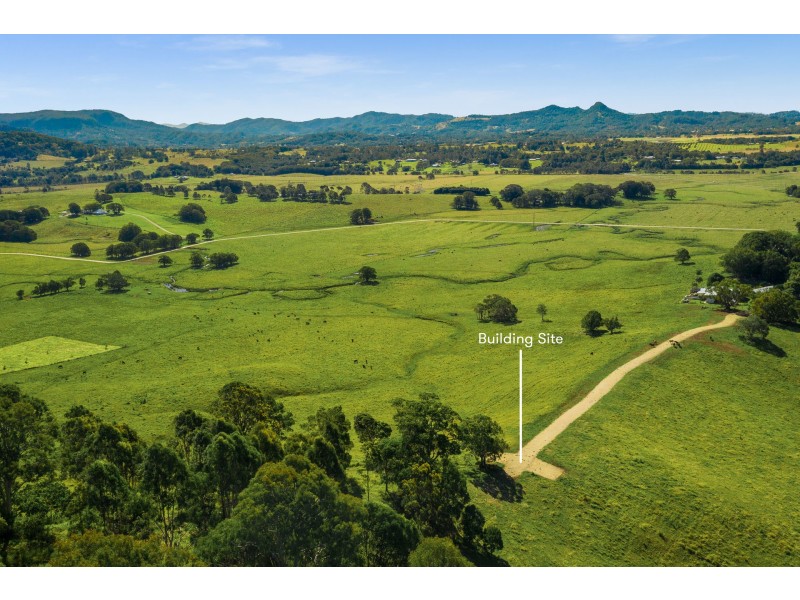 48 Myocum Ridge Road, Myocum NSW 2481