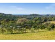 48 Myocum Ridge Road, Myocum NSW 2481