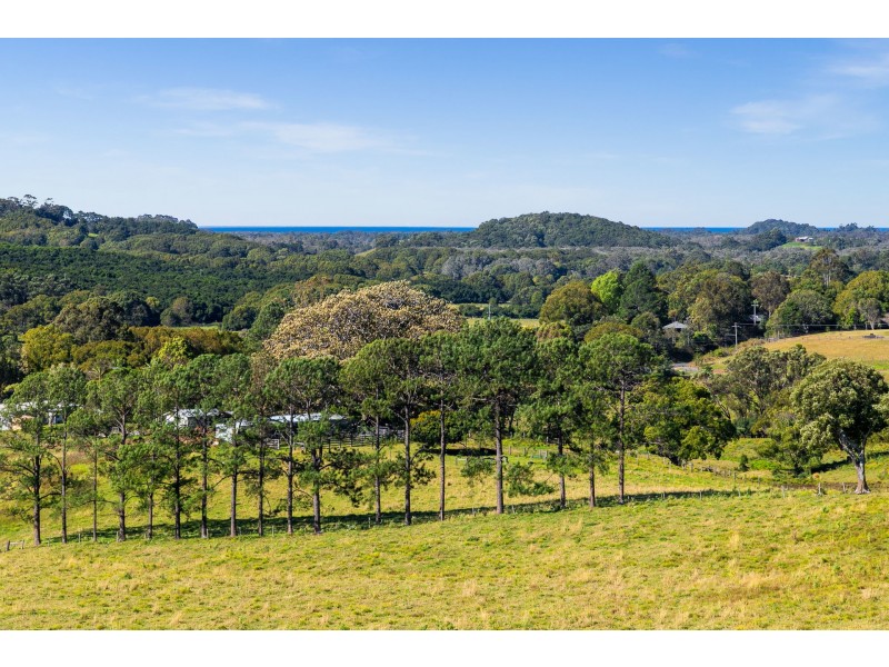 48 Myocum Ridge Road, Myocum NSW 2481