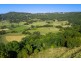 48 Myocum Ridge Road, Myocum NSW 2481