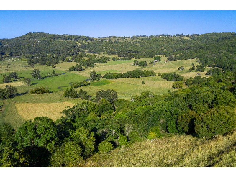 48 Myocum Ridge Road, Myocum NSW 2481
