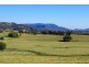 48 Myocum Ridge Road, Myocum NSW 2481