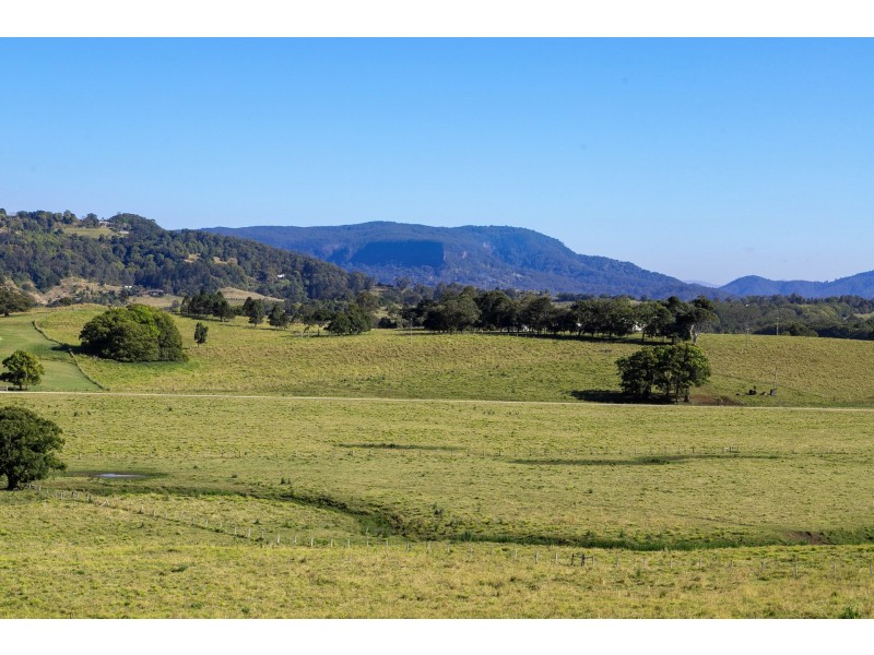 48 Myocum Ridge Road, Myocum NSW 2481