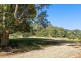 48 Myocum Ridge Road, Myocum NSW 2481