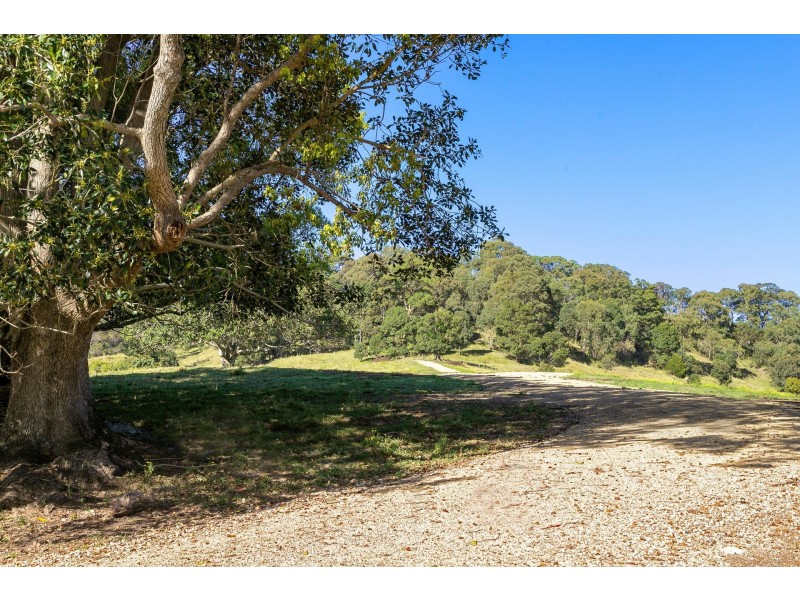 48 Myocum Ridge Road, Myocum NSW 2481