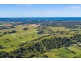 48 Myocum Ridge Road, Myocum NSW 2481