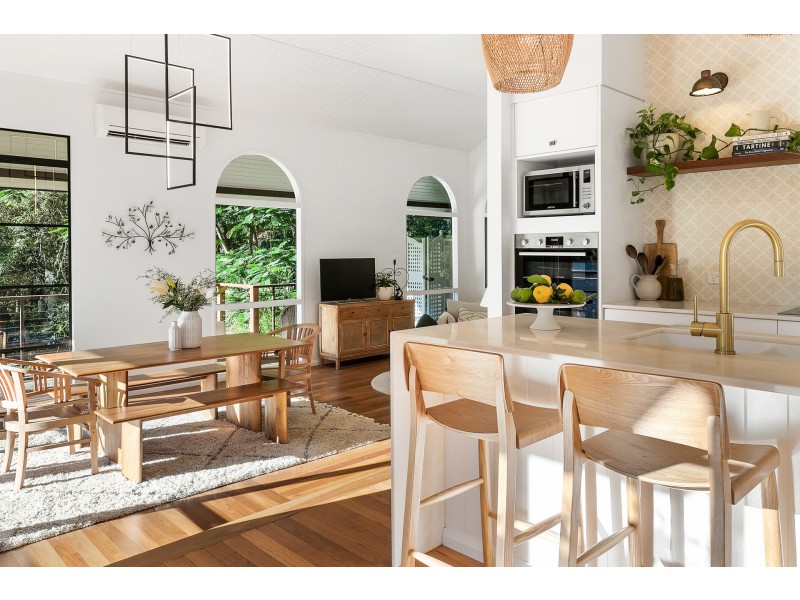 602 Friday Hut Road, Possum Creek NSW 2479