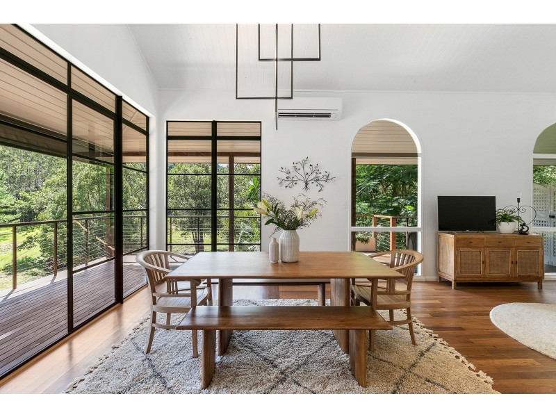 602 Friday Hut Road, Possum Creek NSW 2479