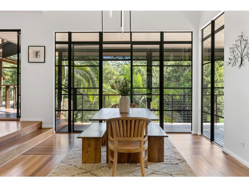 602 Friday Hut Road, Possum Creek NSW 2479