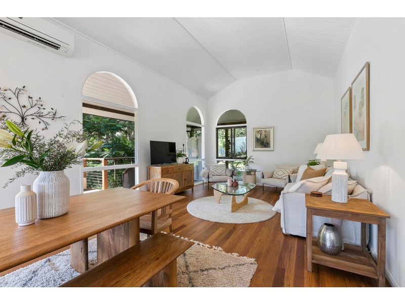 602 Friday Hut Road, Possum Creek NSW 2479