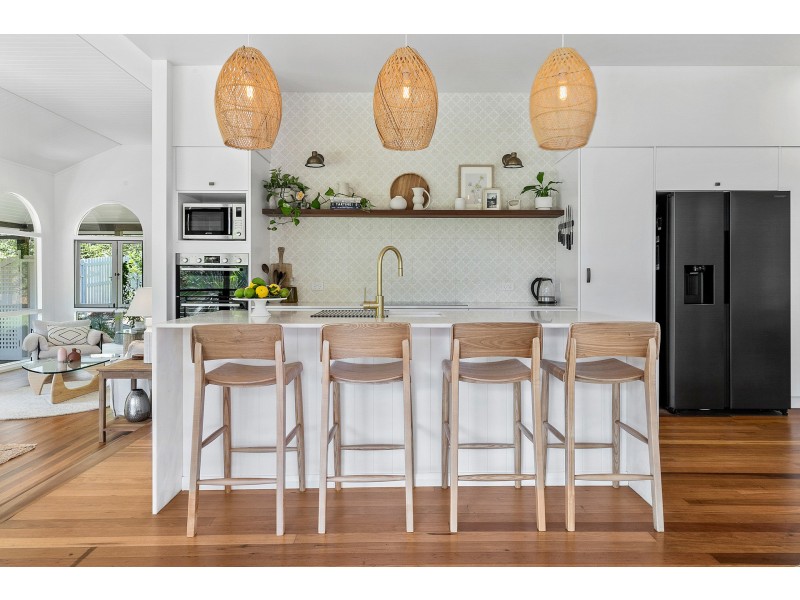 602 Friday Hut Road, Possum Creek NSW 2479