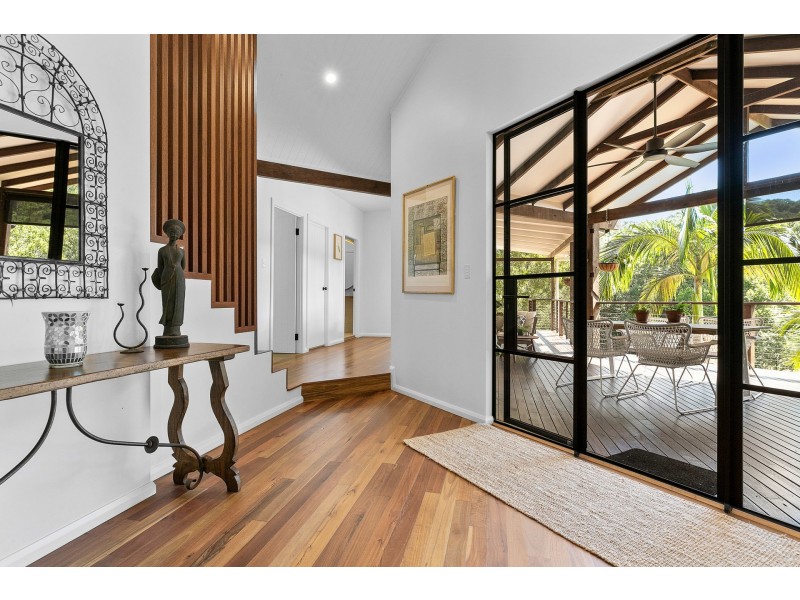 602 Friday Hut Road, Possum Creek NSW 2479