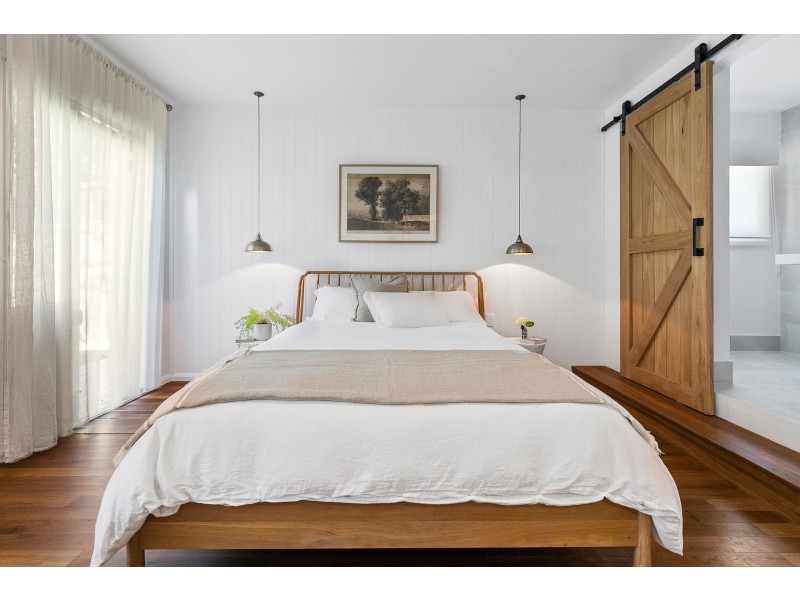 602 Friday Hut Road, Possum Creek NSW 2479