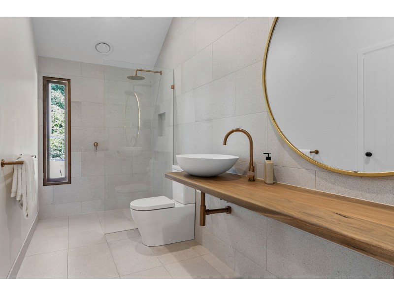 602 Friday Hut Road, Possum Creek NSW 2479