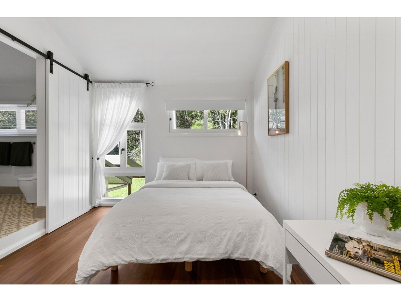 602 Friday Hut Road, Possum Creek NSW 2479