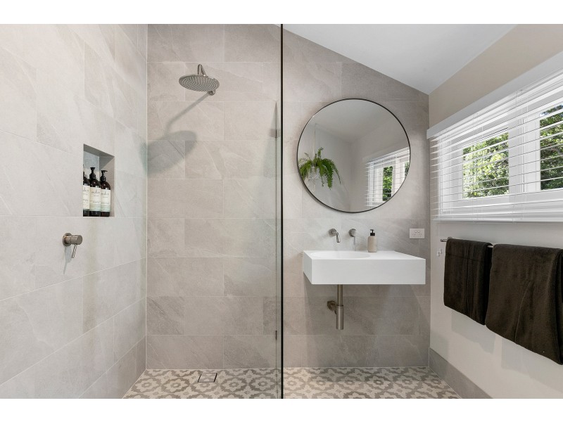 602 Friday Hut Road, Possum Creek NSW 2479