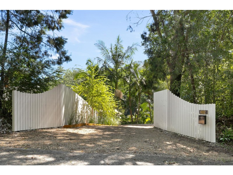 602 Friday Hut Road, Possum Creek NSW 2479