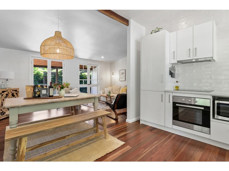 602 Friday Hut Road, Possum Creek NSW 2479