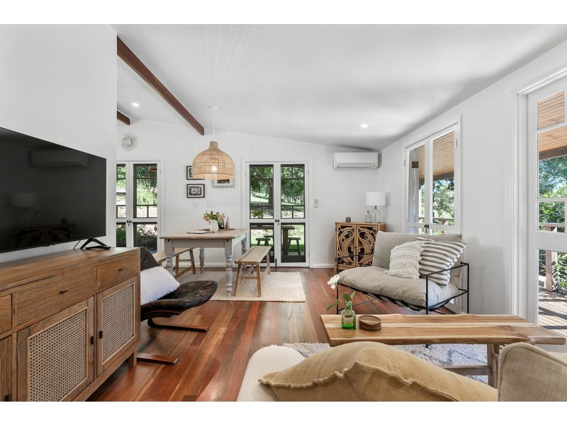 602 Friday Hut Road, Possum Creek NSW 2479