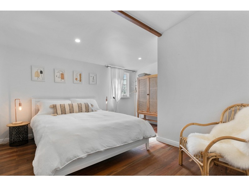 602 Friday Hut Road, Possum Creek NSW 2479