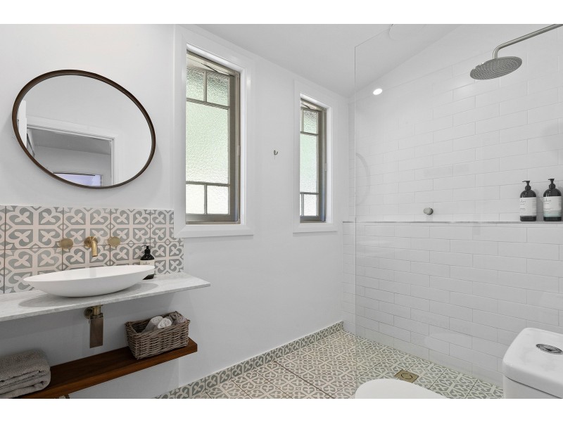 602 Friday Hut Road, Possum Creek NSW 2479