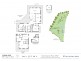 602 Friday Hut Road, Possum Creek NSW 2479 Floorplan