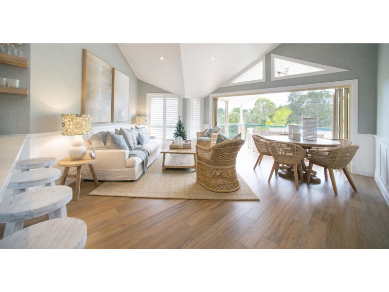 6/84 Lawson Street, Byron Bay NSW 2481