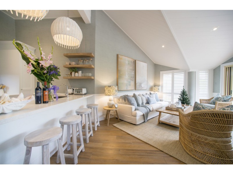 6/84 Lawson Street, Byron Bay NSW 2481