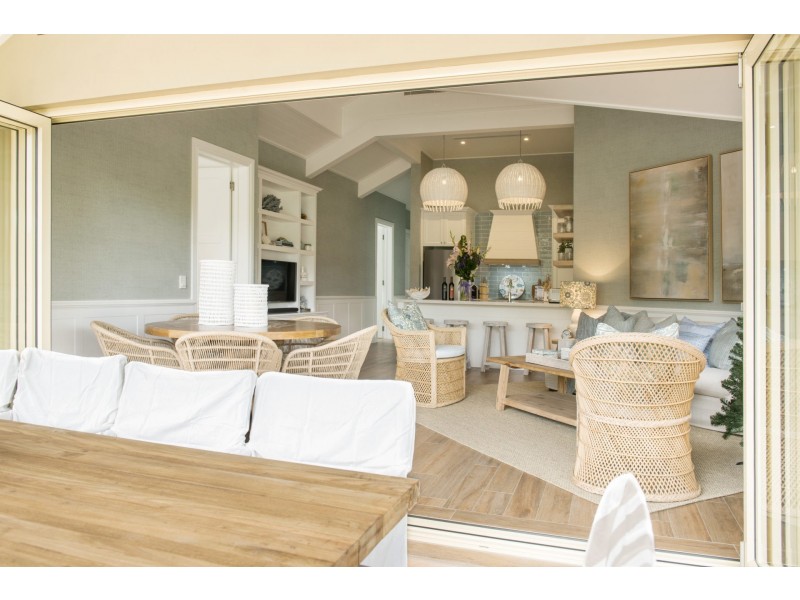 6/84 Lawson Street, Byron Bay NSW 2481