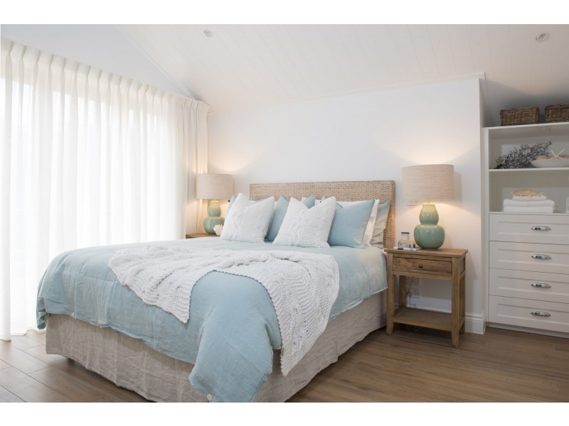 6/84 Lawson Street, Byron Bay NSW 2481