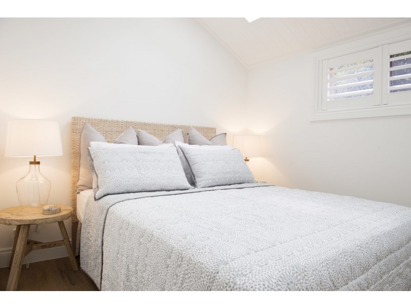 6/84 Lawson Street, Byron Bay NSW 2481