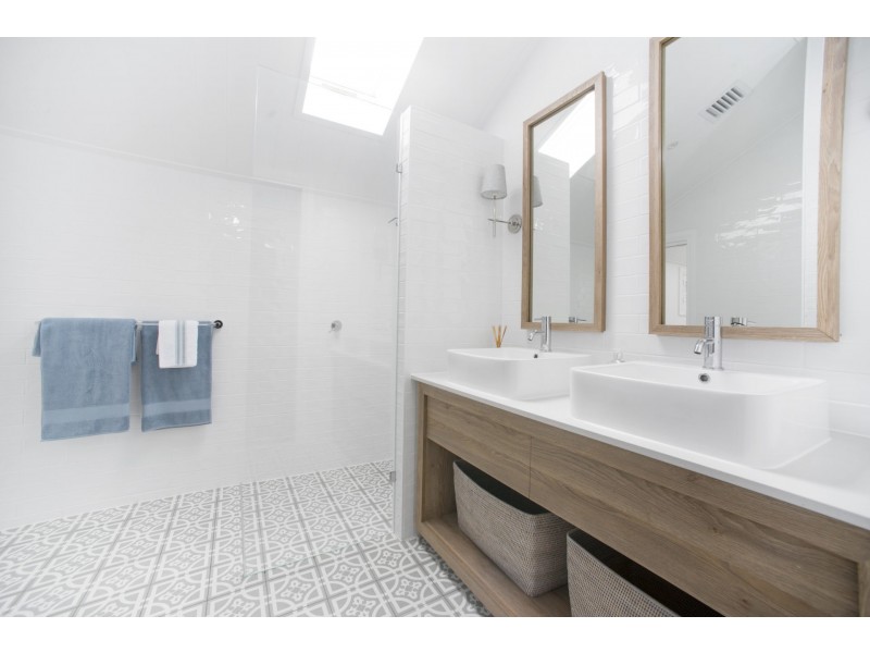 6/84 Lawson Street, Byron Bay NSW 2481