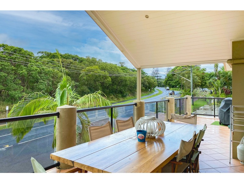 6/84 Lawson Street, Byron Bay NSW 2481