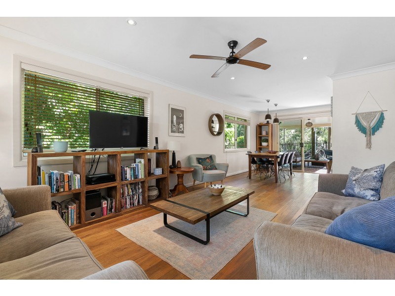 1/16 Marattia Place, Suffolk Park NSW 2481