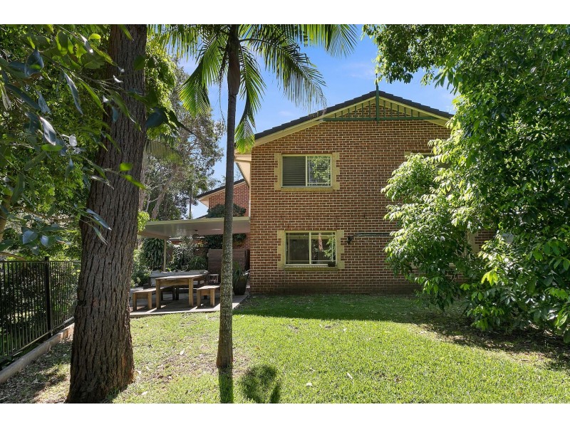 1/16 Marattia Place, Suffolk Park NSW 2481
