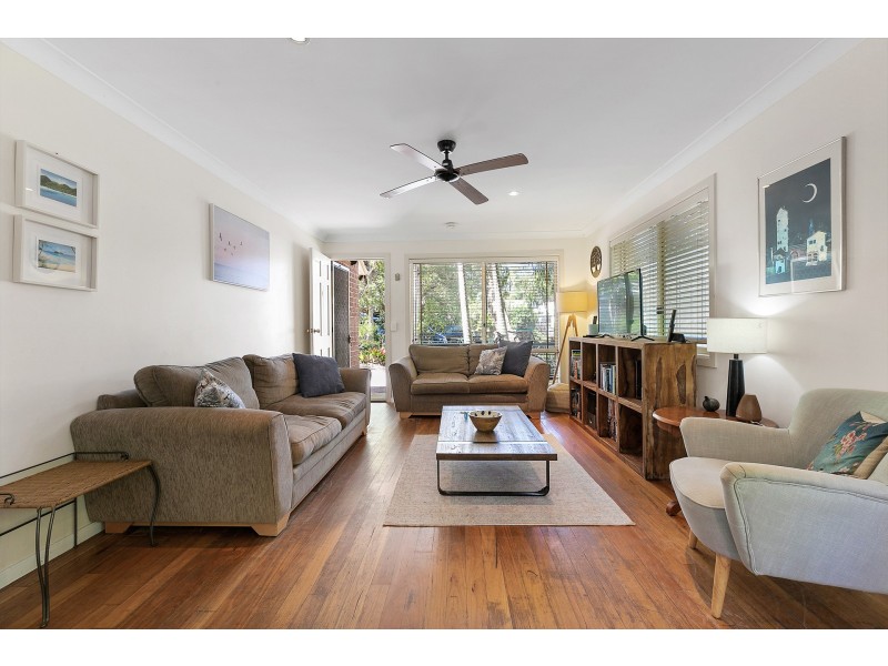 1/16 Marattia Place, Suffolk Park NSW 2481