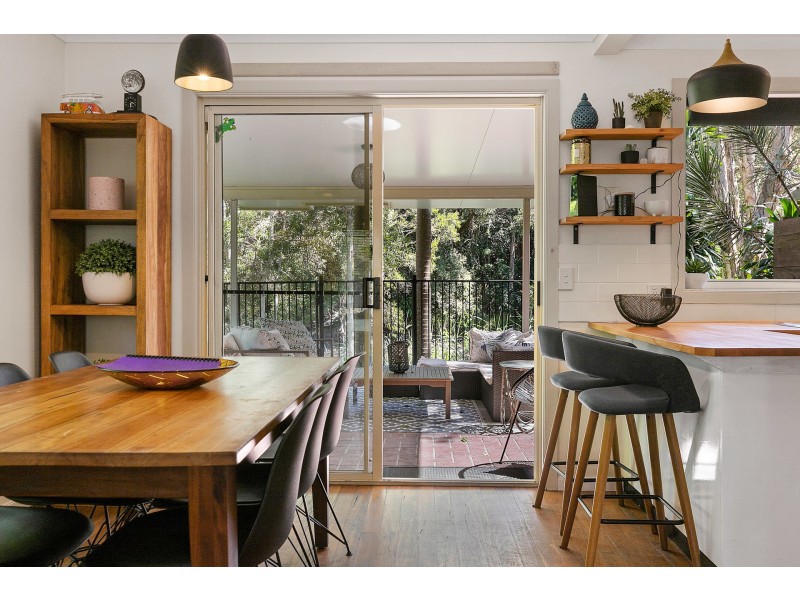 1/16 Marattia Place, Suffolk Park NSW 2481