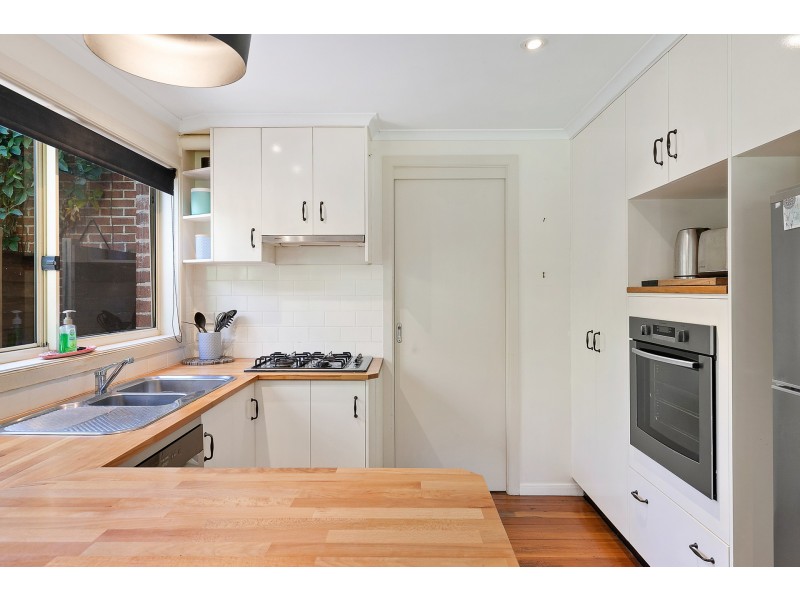 1/16 Marattia Place, Suffolk Park NSW 2481