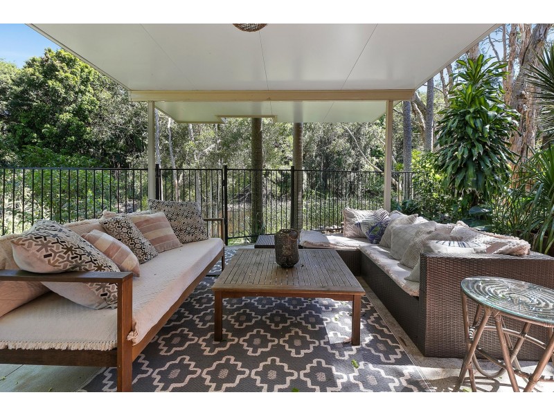 1/16 Marattia Place, Suffolk Park NSW 2481