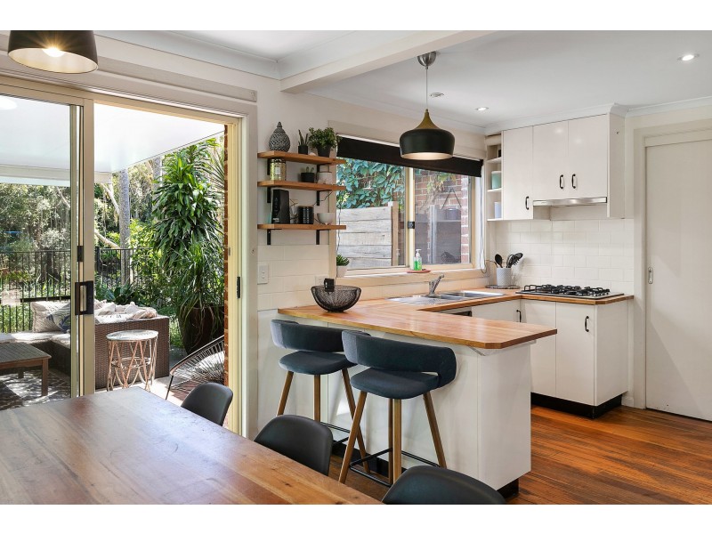 1/16 Marattia Place, Suffolk Park NSW 2481