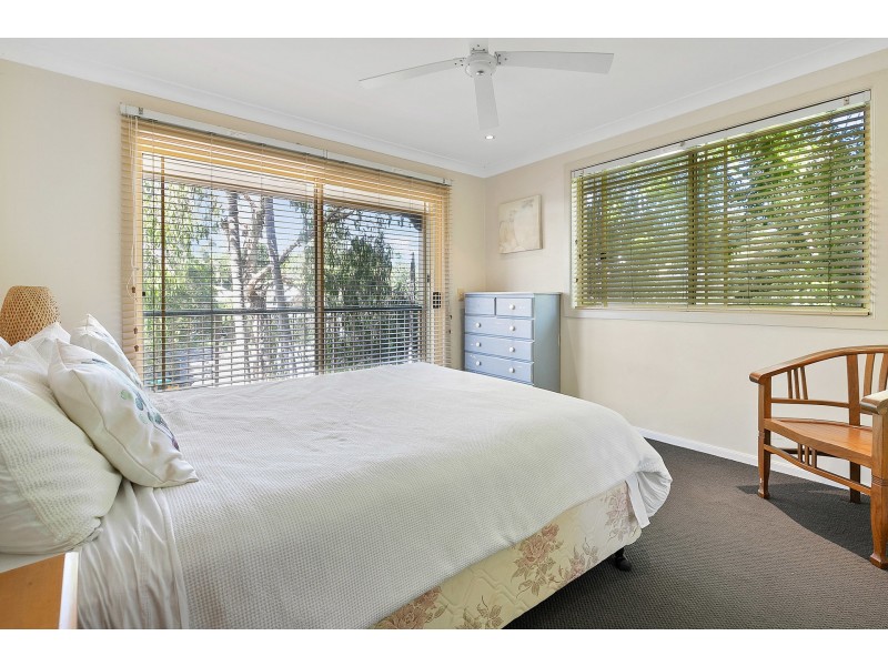 1/16 Marattia Place, Suffolk Park NSW 2481