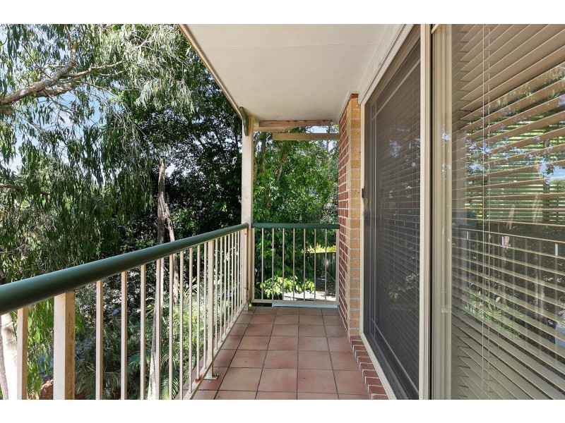 1/16 Marattia Place, Suffolk Park NSW 2481