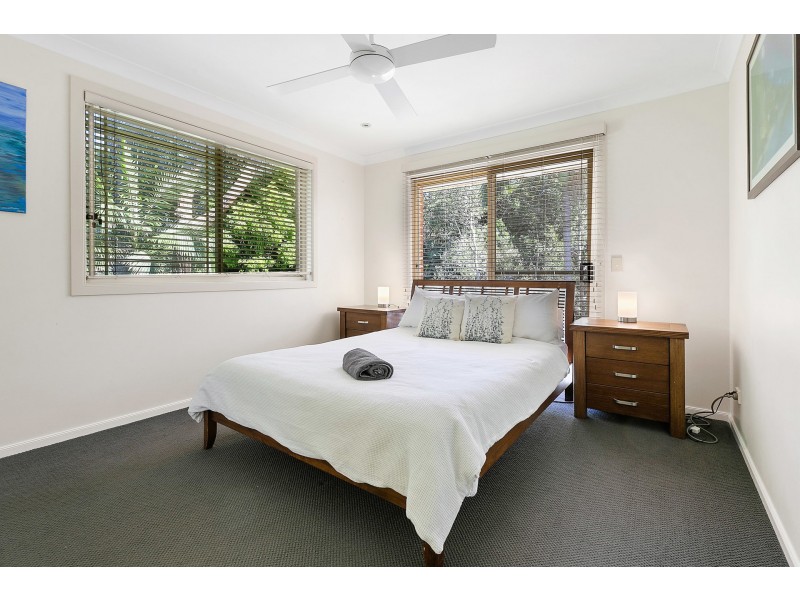 1/16 Marattia Place, Suffolk Park NSW 2481