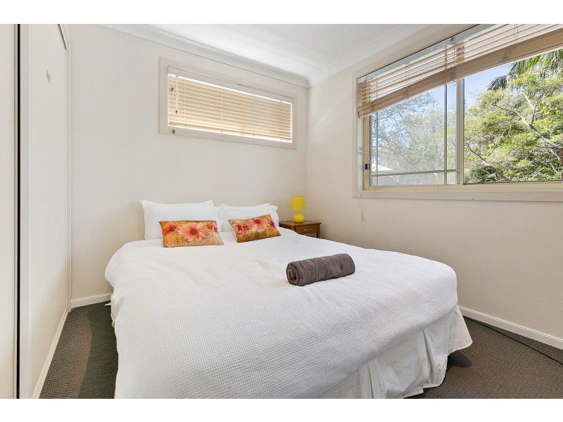 1/16 Marattia Place, Suffolk Park NSW 2481