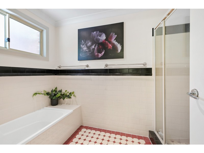 1/16 Marattia Place, Suffolk Park NSW 2481