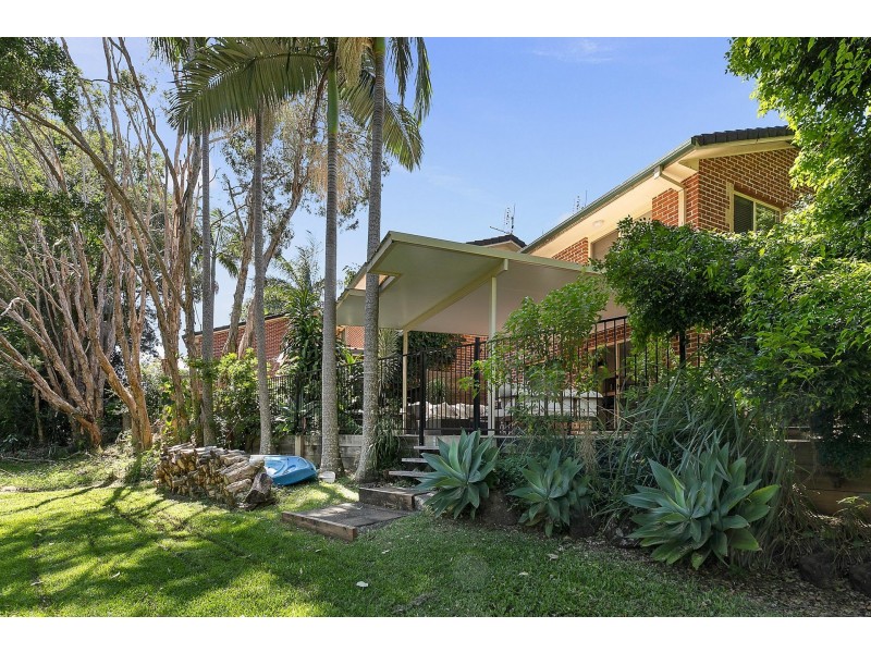 1/16 Marattia Place, Suffolk Park NSW 2481