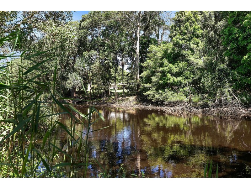 1/16 Marattia Place, Suffolk Park NSW 2481