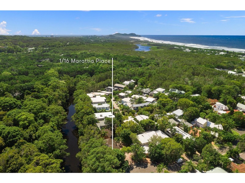 1/16 Marattia Place, Suffolk Park NSW 2481